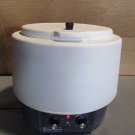 OEM fisher scientific centrific centrifuge model 225