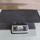 OEM barnstead thermolyne type 50000 maxi-mix III