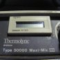 OEM barnstead thermolyne type 50000 maxi-mix III