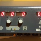 OEM EC APPARATUS EC6000-90 POWER SUPPLY