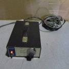 OEM ithco speed control unit model no. 383B