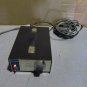 OEM ithco speed control unit model no. 383B
