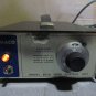 OEM ithco speed control unit model no. 383B