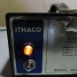OEM ithco speed control unit model no. 383B