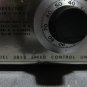 OEM ithco speed control unit model no. 383B