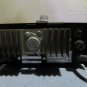 OEM ithco speed control unit model no. 383B