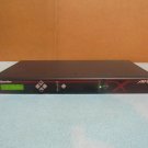 Clearone Clear one XAP 800 + Power cord  100-240V