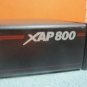 Clearone Clear one XAP 800 + Power cord 100-240V