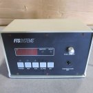 OEM FTS systems