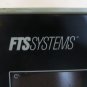 OEM FTS systems