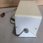 OEM FTS systems