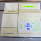 OEM bio-rad laboratories smartspec 3000 Spectrophotometer