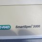 OEM bio-rad laboratories smartspec 3000 Spectrophotometer