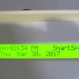 OEM bio-rad laboratories smartspec 3000 Spectrophotometer