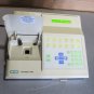 OEM bio-rad laboratories smartspec 3000 Spectrophotometer