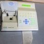 OEM bio-rad laboratories smartspec 3000 Spectrophotometer