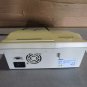 OEM bio-rad laboratories smartspec 3000 Spectrophotometer