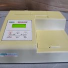 OEM bio-rad microplate reader benchmark