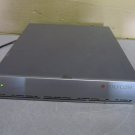 OEM polycom ipower 9000 video conference system