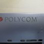 OEM polycom ipower 9000 video conference system