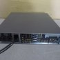 OEM polycom ipower 9000 video conference system