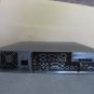 OEM polycom ipower 9000 video conference system