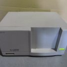 OEM neuroscan synamps model no.5083