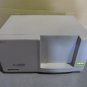 OEM neuroscan synamps model no.5083