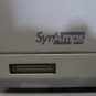 OEM neuroscan synamps model no.5083