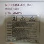 OEM neuroscan synamps model no.5083