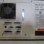 OEM neuroscan synamps model no.5083