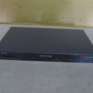 OEM polycom vortex EF2280