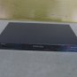 OEM polycom vortex EF2280