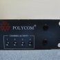 OEM polycom vortex EF2280