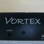 OEM polycom vortex EF2280