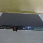 OEM polycom vortex EF2280