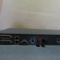 OEM polycom vortex EF2280