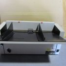 OEM automecha accufast labeller