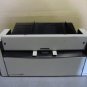 OEM automecha accufast labeller