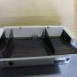 OEM automecha accufast labeller