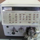 OEM Varian 9012 HPLC Chromatography Solvent Delivery System