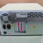 OEM Varian 9012 HPLC Chromatography Solvent Delivery System