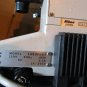 OEM nikon labophot microscope (no objective lens)