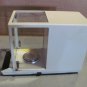 OEM mettler AE 200 type - AE 200-S