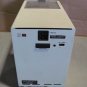 OEM mettler AE 200 type - AE 200-S