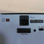 OEM mettler AE 200 type - AE 200-S