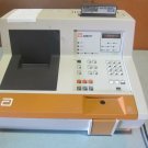 ABBOTT QUANTUM II DUAL-WAVELENGTH ANALYZER 100-240V