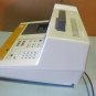 ABBOTT QUANTUM II DUAL-WAVELENGTH ANALYZER 100-240V