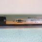 ABBOTT QUANTUM II DUAL-WAVELENGTH ANALYZER 100-240V