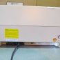 ABBOTT QUANTUM II DUAL-WAVELENGTH ANALYZER 100-240V